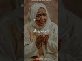 MAA Maa Ki Mohabbat Heart Touching Bayan Status Molana Saqib Raza Bayan Islamic Status Shorts