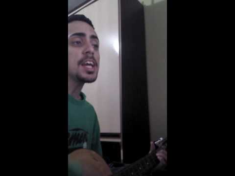 Abro Mão Dos Meus Planos video