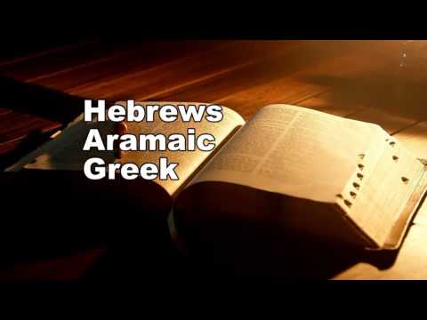 download lagu mp3 mp4 Harmony In The Bible, download lagu Harmony In The Bible gratis, unduh video klip Harmony In The Bible