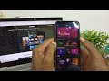 Application MyCanal Testé Pour Vous