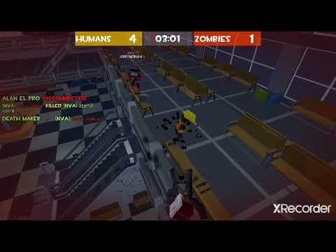 Shot on iphone meme but it's grand battle royale