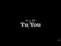 Tu/You - Armaan Malik | Spotify Singles