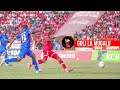 GOLI LA CHRIS MUGALU RUVU SHOOTING 0 VS SIMBA 2 VPL MATCH HIGHLIGHTS