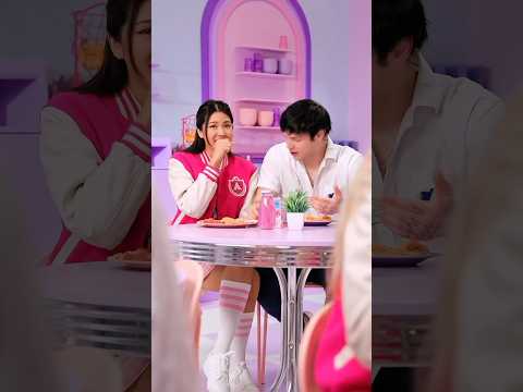 Ek Jibon a ato dukkho Amy kno dili💔#shortsfeed #trending #viralvideo #love