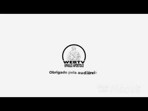 Epifania do Senhor, Solenidade | Domingo | 04/01/2026 | 19h00