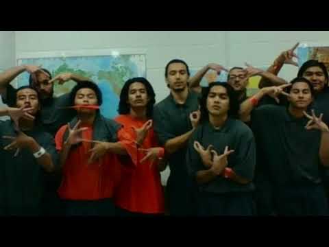 Active1 x Gboy - Yo Soy