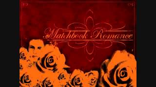 Matchbook Romance- Playing for Keeps