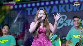 Download lagu PERGI HILANG DAN LUPAKAN - INDRI ANANDA  || NEW ASTINA LIVE BABADAN PONOROGO mp3 Download lagu PERGI HILANG DAN LUPAKAN - INDRI ANANDA  || NEW ASTINA LIVE BABADAN PONOROGO mp3