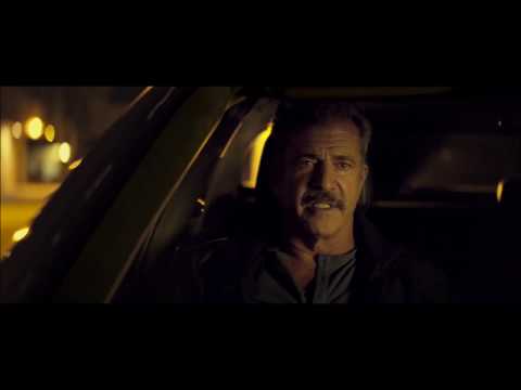 Закатать в асфальт | Русский трейлер | Дата выхода 21 марта 2019