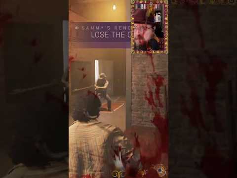 Harold_the_Hatter Schedule week of 1-26-26 #haroldthehatter  #gaming  #funny  #fun  #twitch  #fyp