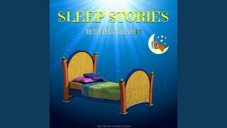 Land of the Unicorns: Unicorn Sleepover