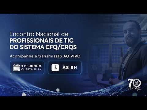 Enconro Nacional de TIC - Dia 2