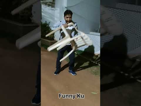 kundan kumar comedy Video 
