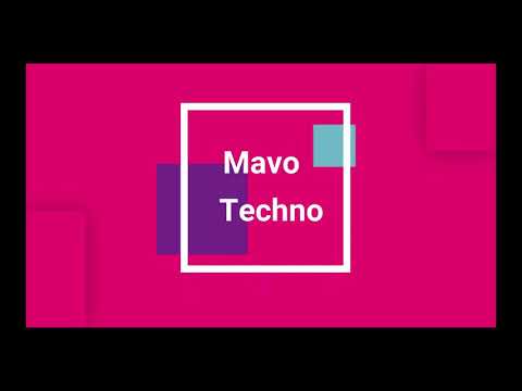 How to create Business gmail account