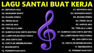 Download lagu LAGU KENANGAN 2000-AN BAND POP INDONESIA HITS NOSTALGIA || Lagu Enak Didengar Saat Santai Dan Kerja mp3