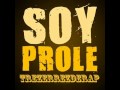 LA PROLE COSAS QUE PASAN N LAS KLLZ TRESERRESDERAP
