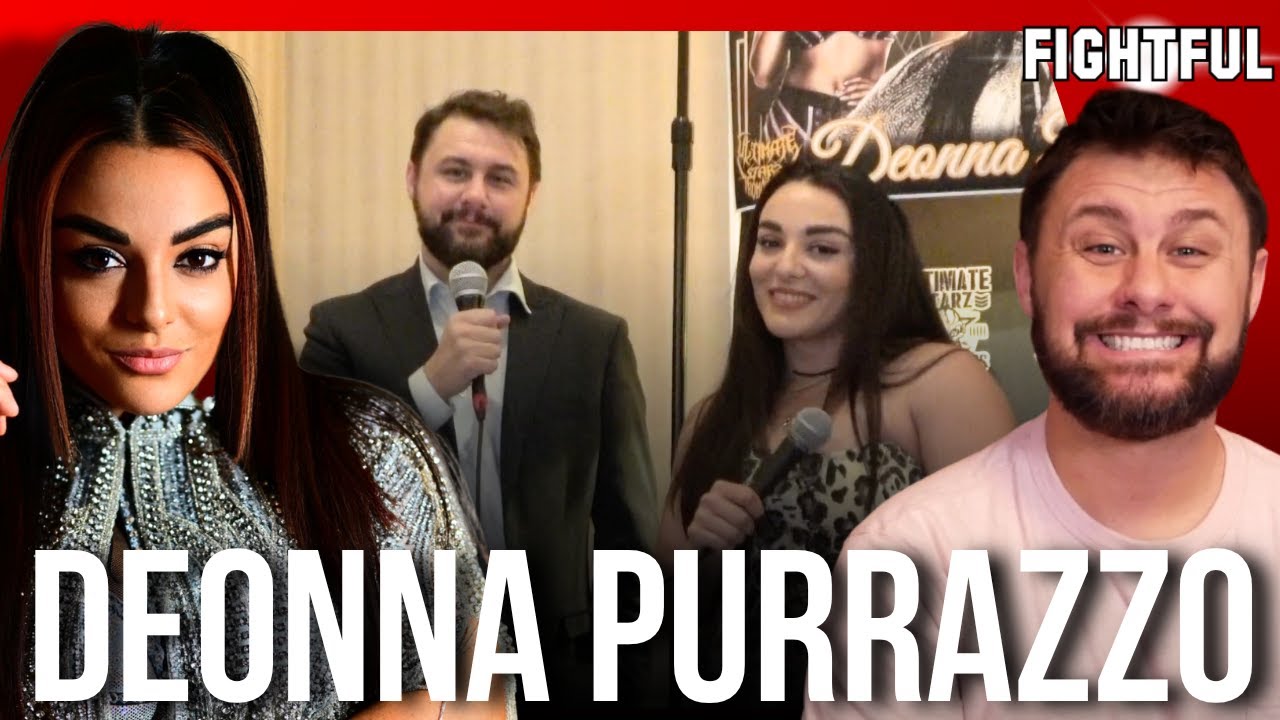 Video Test Thumbnail