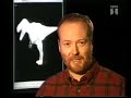 Troldspejlet 30 November 1998