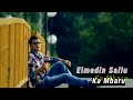 Elmedin Saliu - Ka Mbaru