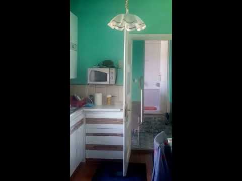 Casa Sura Mare Sibiu