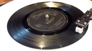 Marvin Gaye - I Heard It Through The Grapevine - Vinyl Play