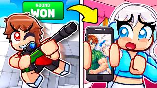 Video thumbnail image