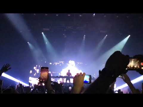 Axwell Λ Ingrosso @ Adrenalin Stadium Moscow - 8 - How do you feel right now