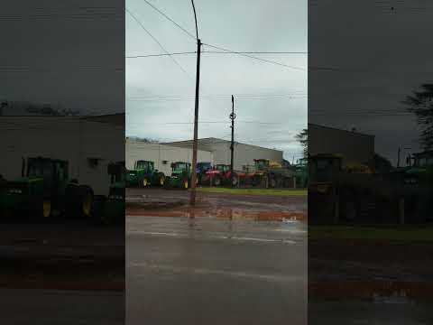 san Alberto alto Paraná 🇵🇾🇵🇾
