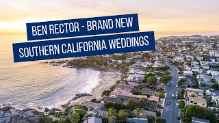 Ben Rector - Brand New // Wedding Videography 2016 Reel