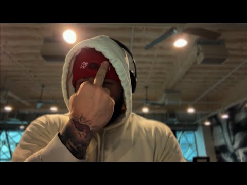 John John who you talking to?! / verb did tru foe DIRTY 