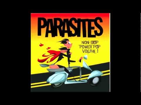 Parasites   Please Come Back I´m Not Bad Los Brincos   Non Stop Power Pop Volume 1