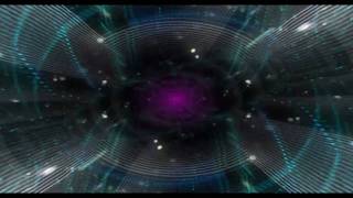 Amorphous Androgynous - Auto Pimp [+CL]