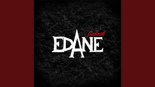 Download lagu Victim Of The Strife mp3