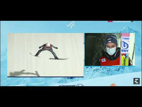 PIOTR ZYŁA W HUMORYSTYCZNYM SZTOSIE