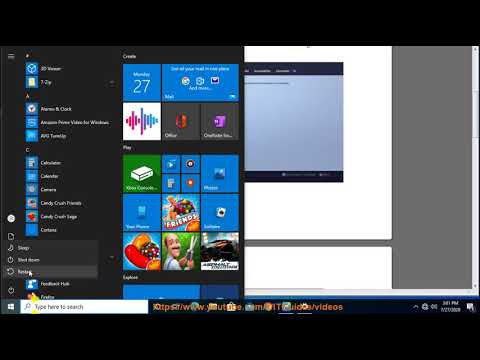 Fortnite Error Code 03 22