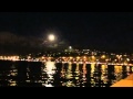 Moonlight - Oi Va Voi - Ladino Song 