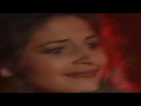 S.A.Y. feat. Pete D' Moore - What's Your Face (Extended Version)