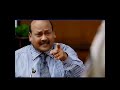 Sanjaydutt Bollywood Sanjay Dutt Police Giri