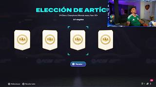 Thumbnail del capítulo
