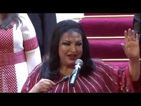 download lagu mp3 mp4 سميرة توفيق 2017, download lagu سميرة توفيق 2017 gratis, unduh video klip سميرة توفيق 2017