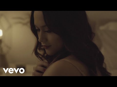 Jessica Ballesteros - Cuanto Me Ofreces