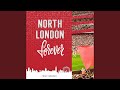 North London Forever (Cover)