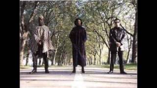 Young Disciples - Get Yourself Together - YouTube.mp4