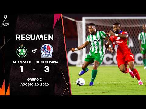 youtube highlights
