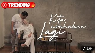 Download lagu Batas senja - Kita usahakan lagi mp3 Download lagu Batas senja - Kita usahakan lagi mp3