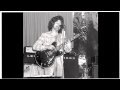 All Shook Up Boogie - Ray Burton