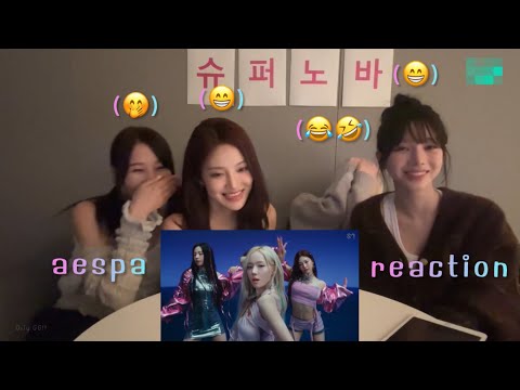 아이콘