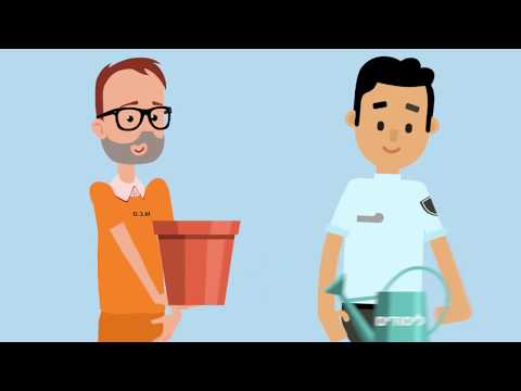 טו בשבט שמח