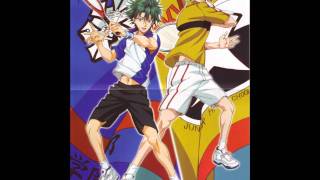 Cover art for Koutekishu