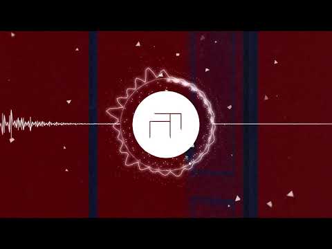 Inmature x Bauti Tesei - Music Never Stops